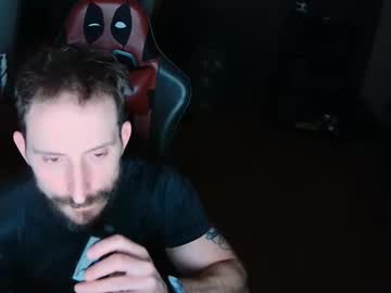 Jaxjohnson12 May 02, 2026 Chaturbate stream image