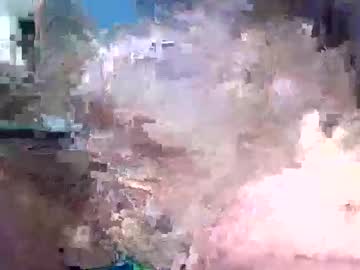 L05312 May 02, 2026 Chaturbate stream image