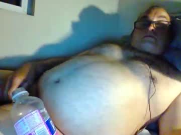 Lov2play1966 May 02, 2026 Chaturbate stream image
