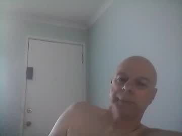 Rooboy55 May 02, 2026 Chaturbate stream image