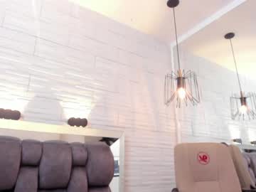 Sofi_Reevs May 02, 2026 Chaturbate stream image
