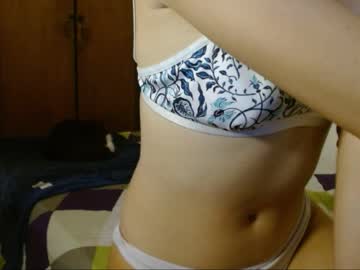 Sweetcalm_ May 02, 2026 Chaturbate stream image