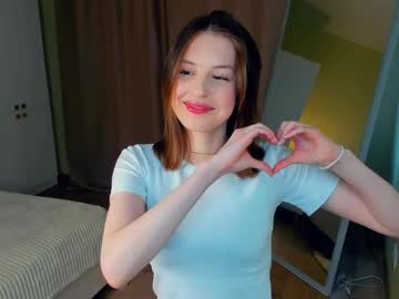 Clairbachman May 02, 2026 Chaturbate stream image