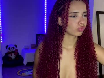Coffee_Sweet_ May 02, 2026 Chaturbate stream image