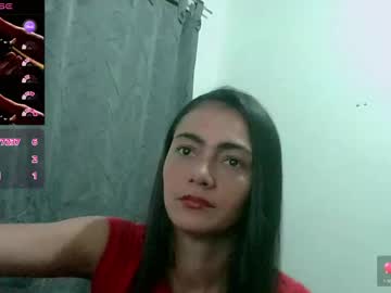 Elizka_00 May 02, 2026 Chaturbate stream image