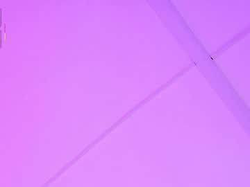 Ellie_Williams1 May 02, 2026 Chaturbate stream image