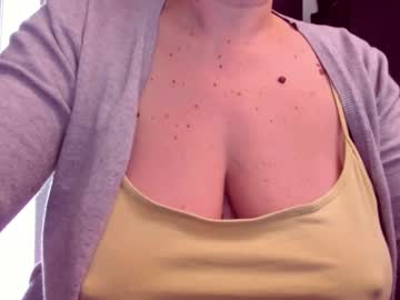 Katynextdoor May 02, 2026 Chaturbate stream image