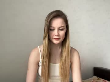 Maniemarchitto May 02, 2026 Chaturbate stream image