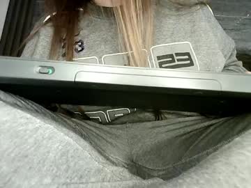 Meichangcb May 02, 2026 Chaturbate stream image