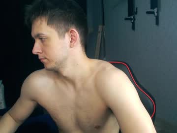 Sexstivelove stream photo from May 02, 2026