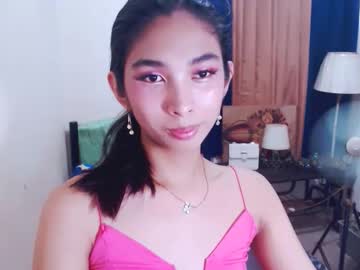 Sexyhugecock88 May 02, 2026 Chaturbate stream image