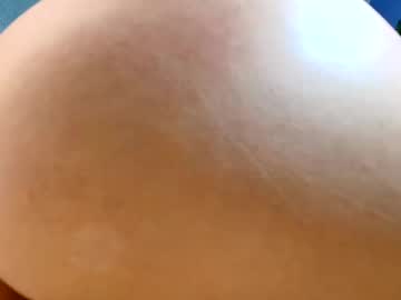 Sweetisabella__ May 02, 2026 Chaturbate stream image