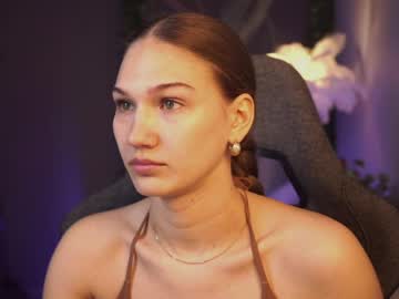 Sweety_Emilya May 02, 2026 Chaturbate stream image