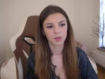 Anitabambie May 02, 2026 Chaturbate stream image