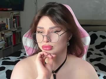 Bbj_One May 02, 2026 Chaturbate stream image