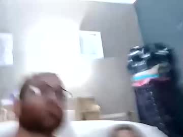 Fewfew42441991 May 02, 2026 Chaturbate stream image