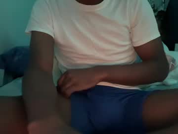 Jay_Secxret May 02, 2026 Chaturbate stream image