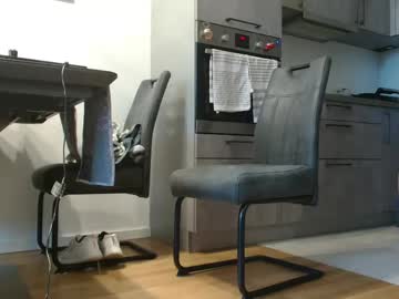 Markr666 May 02, 2026 Chaturbate stream image