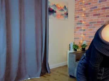 Nerixalvire May 02, 2026 Chaturbate stream image