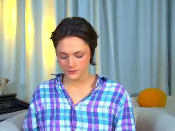 Ritarosses May 02, 2026 Chaturbate stream image