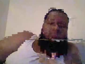 Sunsetpark7 May 02, 2026 Chaturbate stream image