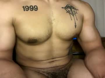 Vegasluv702 May 02, 2026 Chaturbate stream image