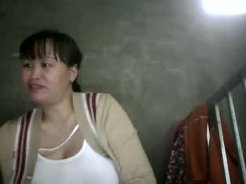 Vietnam_Sexxy May 02, 2026 Chaturbate stream image