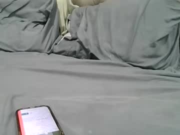 Chanel0928 May 02, 2026 Chaturbate stream image