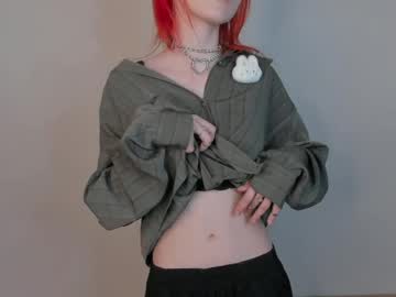 Joeltorregrossa May 02, 2026 Chaturbate stream image