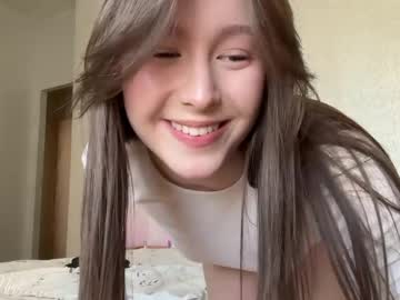 Labellenuit May 02, 2026 Chaturbate stream image