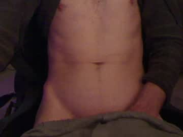 Leonmx93 May 02, 2026 Chaturbate stream image