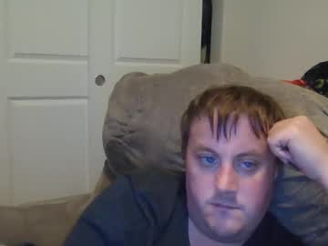 Sb082987 May 02, 2026 Chaturbate stream image