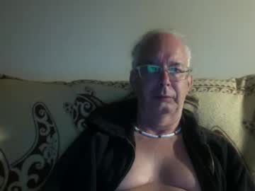 808dred May 02, 2026 Chaturbate stream image