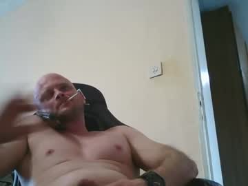 Bigtimeruin1995 May 02, 2026 Chaturbate stream image