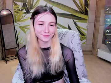Fleximona May 02, 2026 Chaturbate stream image