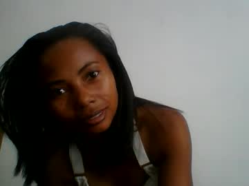 Francine1507 May 02, 2026 Chaturbate stream image