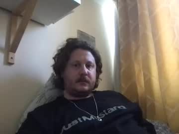 Francisbc May 02, 2026 Chaturbate stream image