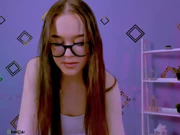 Juna_Pearl May 02, 2026 Chaturbate stream image