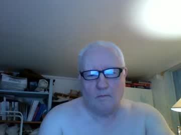 Kukken18 May 02, 2026 Chaturbate stream image