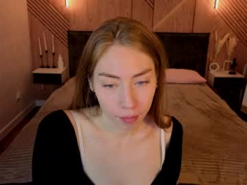 Leslie_Whait May 02, 2026 Chaturbate stream image