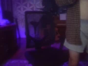 Playerpleasure May 02, 2026 Chaturbate stream image
