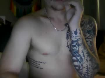Regularguy1997 May 02, 2026 Chaturbate stream image