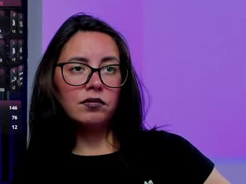 Ritasunset May 02, 2026 Chaturbate stream image