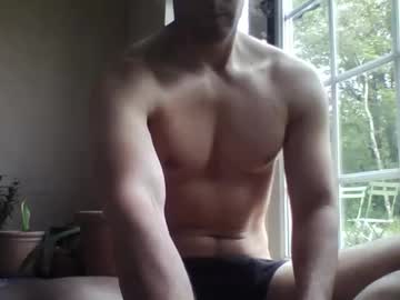 S43_ May 02, 2026 Chaturbate stream image