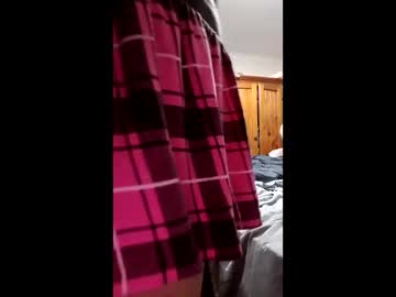 Saytanicpanic May 02, 2026 Chaturbate stream image