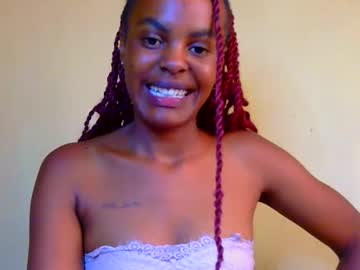Sexysuri59 May 02, 2026 Chaturbate stream image