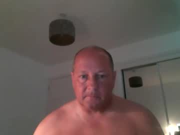 Spidey1051a May 02, 2026 Chaturbate stream image