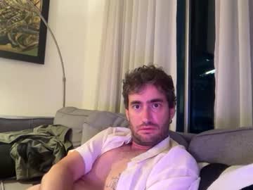 Ubti May 02, 2026 Chaturbate stream image