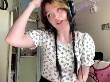Bonitamadaras May 02, 2026 Chaturbate stream image