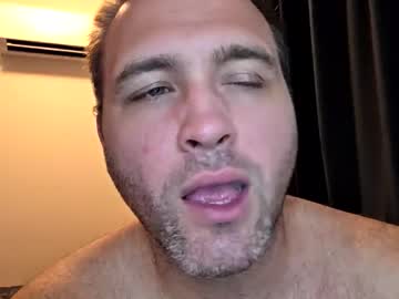Candyandy569 May 02, 2026 Chaturbate stream image